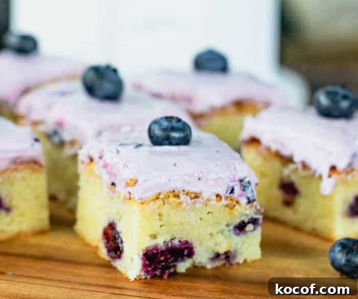 easy spring desserts