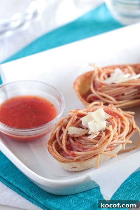 Best of Picky Palate Recipes 2015