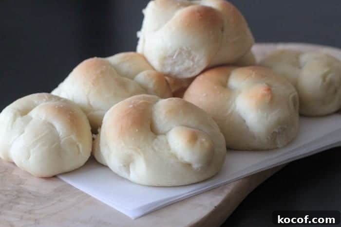 Best of Picky Palate Recipes 2015