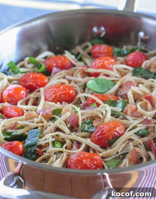 Best of Picky Palate Recipes 2015