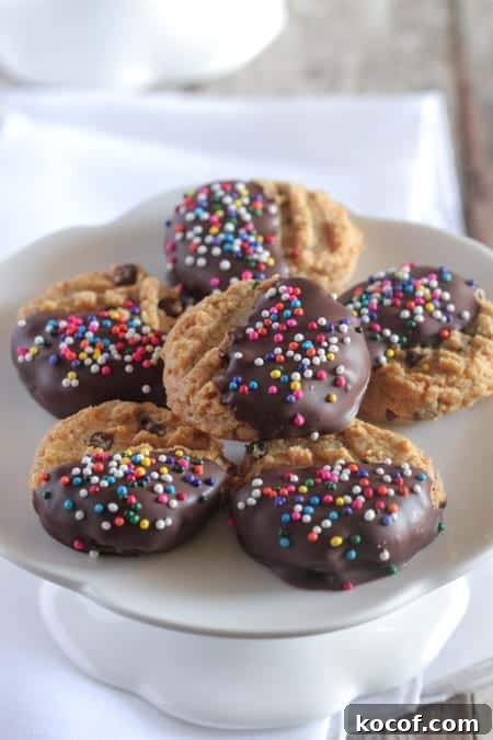Best of Picky Palate Recipes 2015