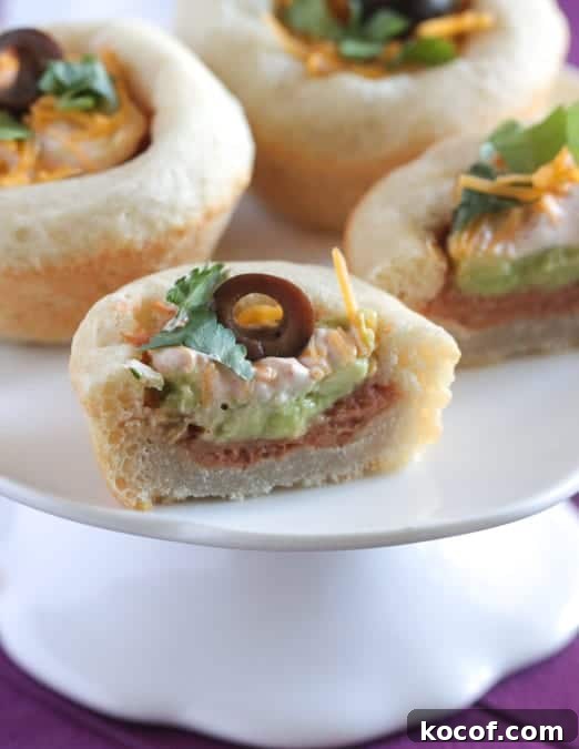 Best of Picky Palate Recipes 2015