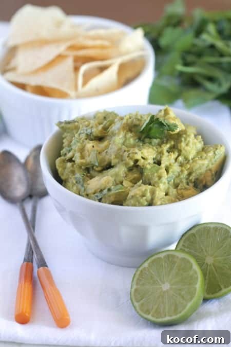 Best of Picky Palate Recipes 2015