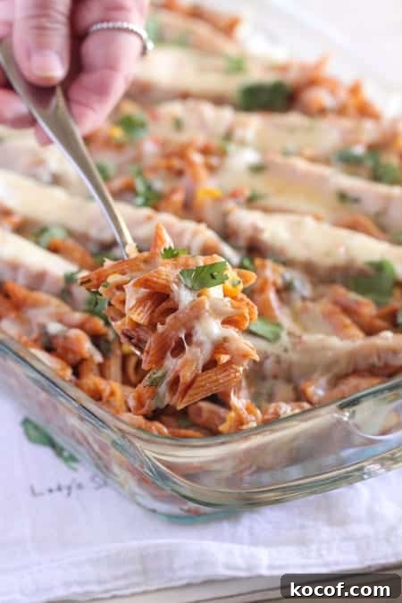 Best of Picky Palate Recipes 2015