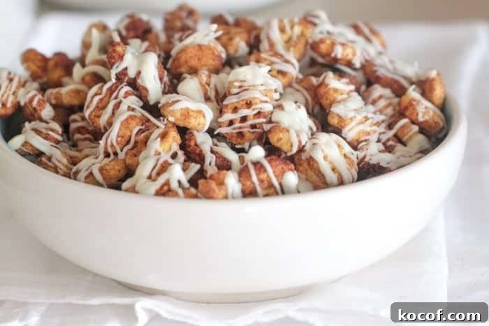 Best of Picky Palate Recipes 2015
