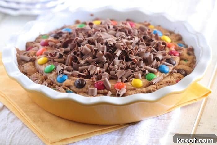 Best of Picky Palate Recipes 2015