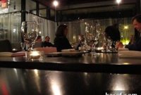 Notion Café in Oakmont, PA — Menu, Hours & What to Know