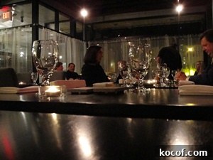 img 4071 1