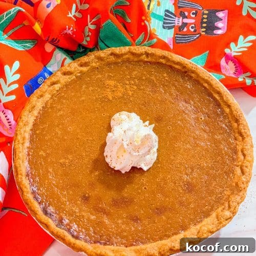 How to Remove Fibers from Sweet Potatoes Quickly 7 Black Folks Sweet Potato Pie Recipe
