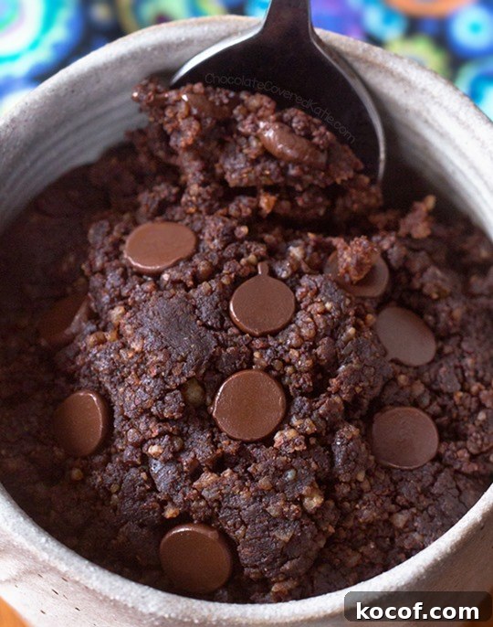 Keto Mug Cake Keto Mug Cake