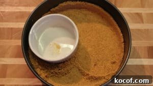 graham crackers crumbs