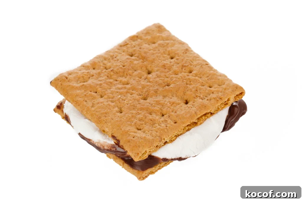 Smore