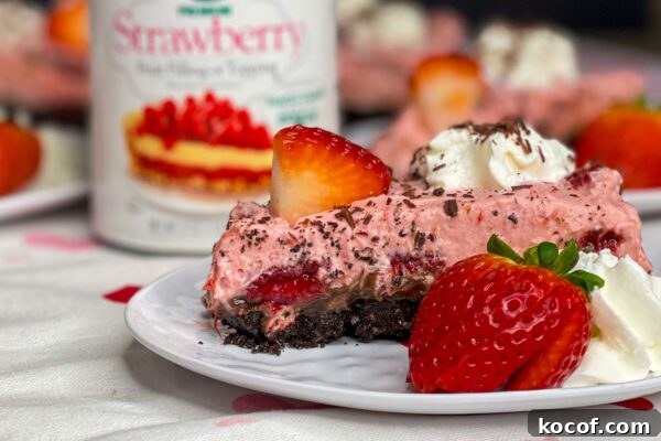 9 No-Bake Summer Desserts to Beat the Heat 4 img 6003 3