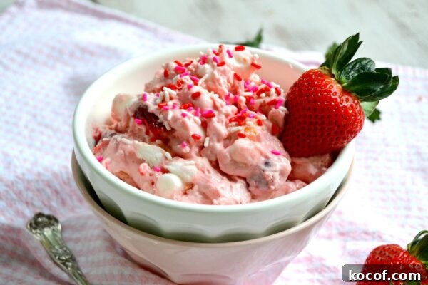 9 No-Bake Summer Desserts to Beat the Heat 9 img 6003 8