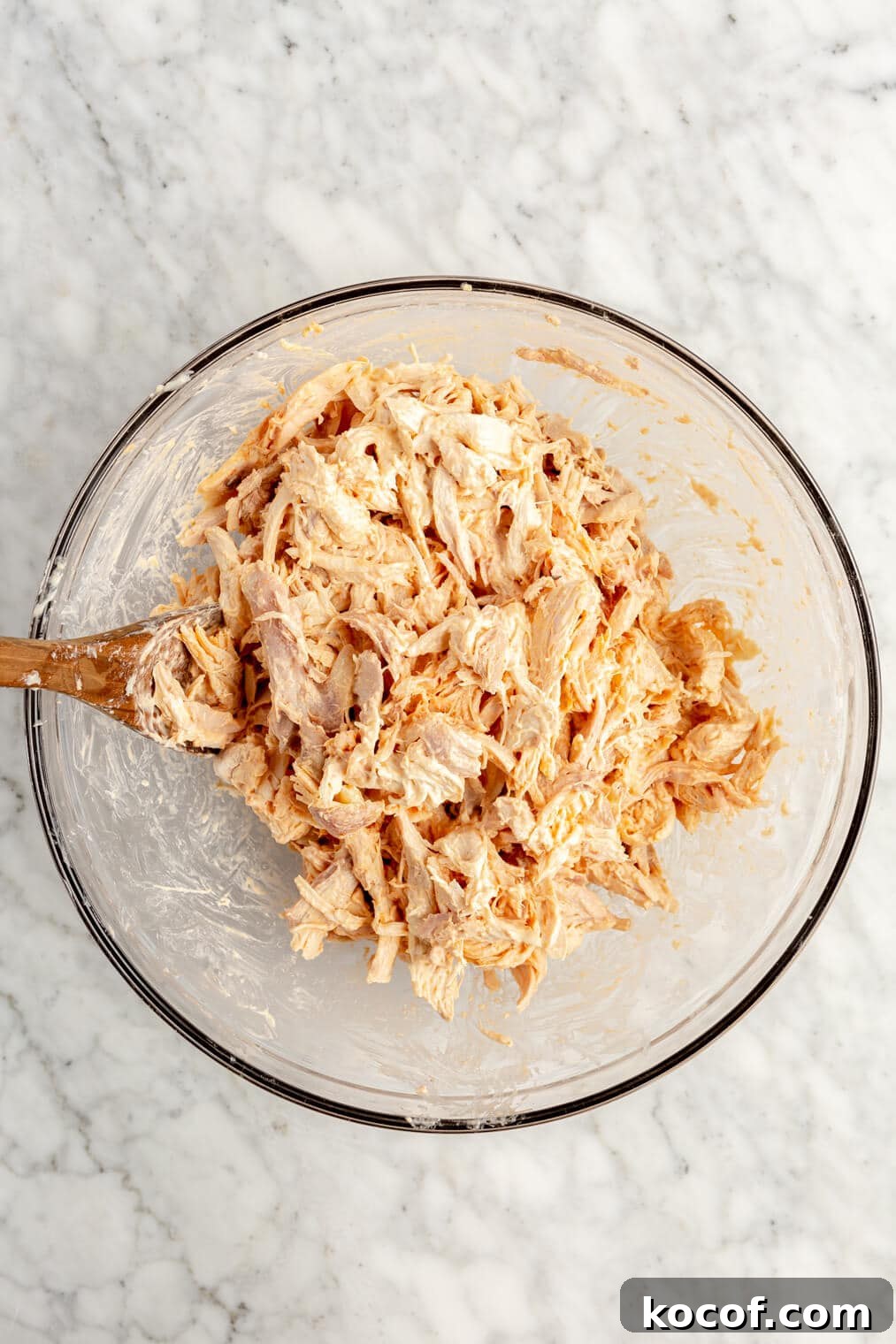 220601_Buffalo Chicken Wraps-04