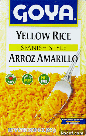 Skillet Chicken Fajita Rice Bake: Quick One-Pan Dinner 6 fajita and rice