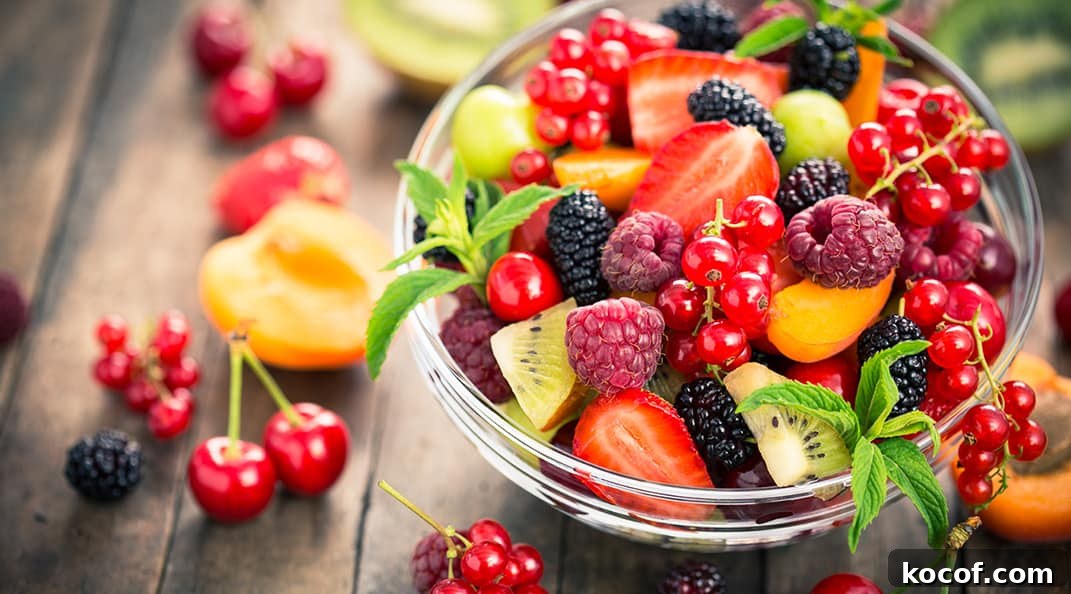 bad food combinations  food combining rule: eat fruits separate.
