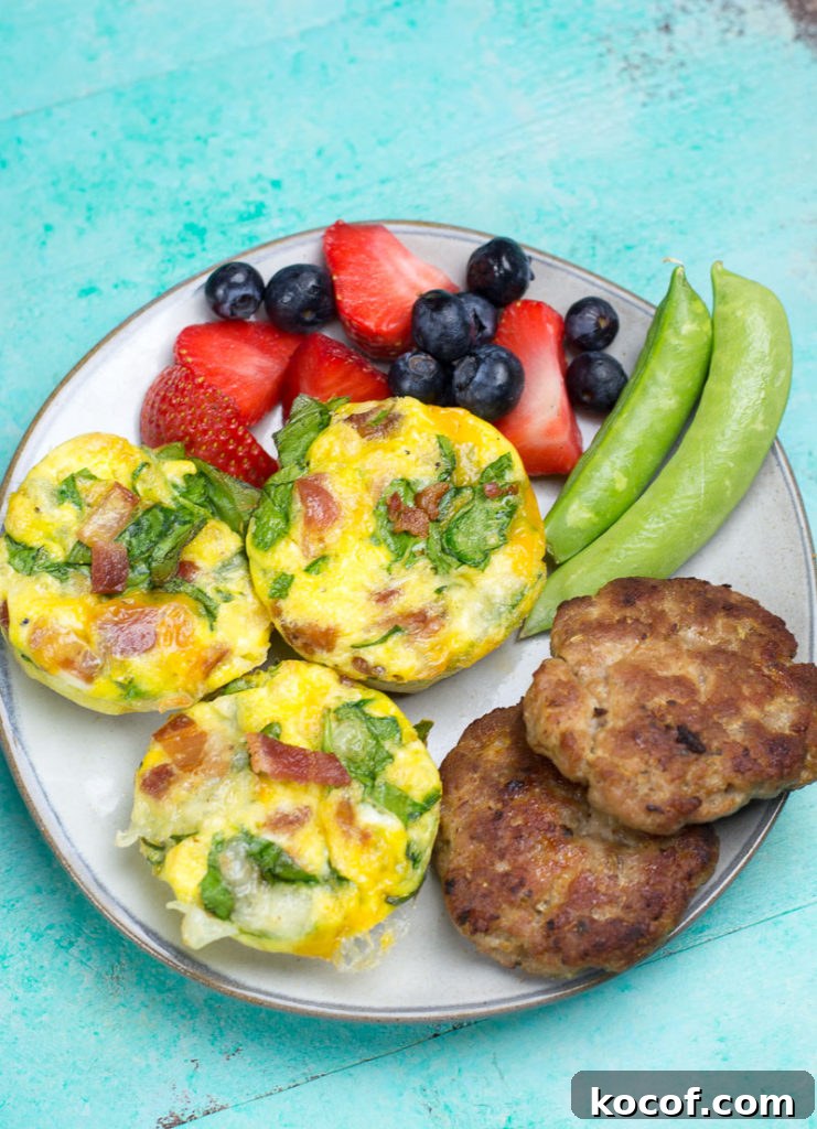 Homemade Breakfast Sausage Recipe: Flavorful Sausage Patties 3 img 638 2