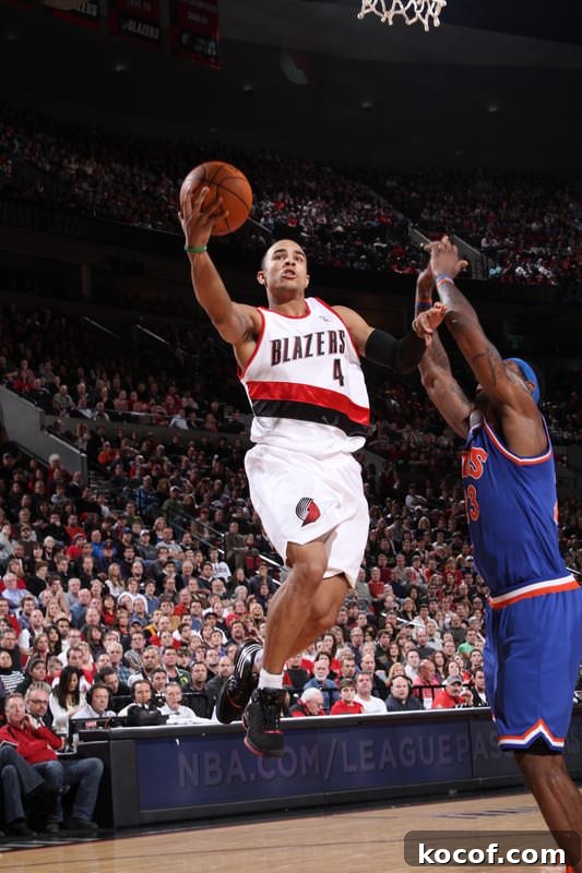 James Rocks Mismatched LeBron VII Sneakers While Rocking Retro Jerseys 11 Kicks On Court