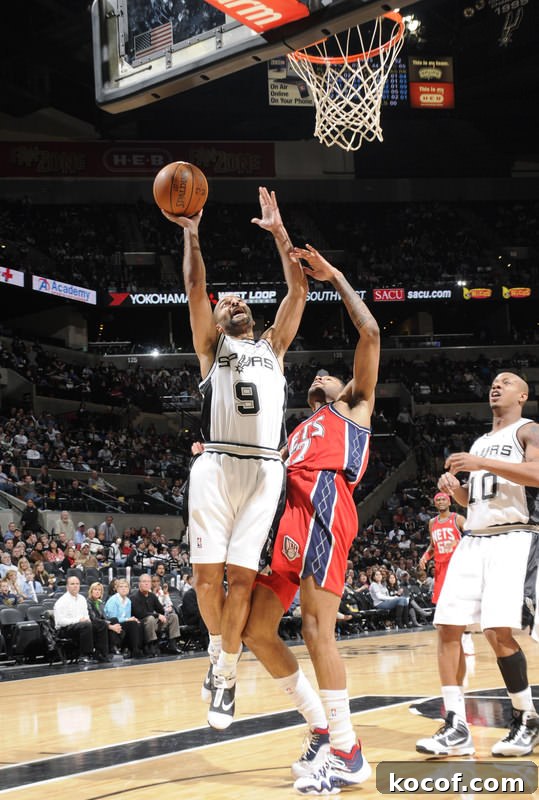 James Rocks Mismatched LeBron VII Sneakers While Rocking Retro Jerseys 13 Kicks On Court