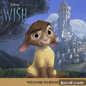 Weekly Entertainment Digest — November 4: This Week's Top Picks 12 Welcome to Rosas