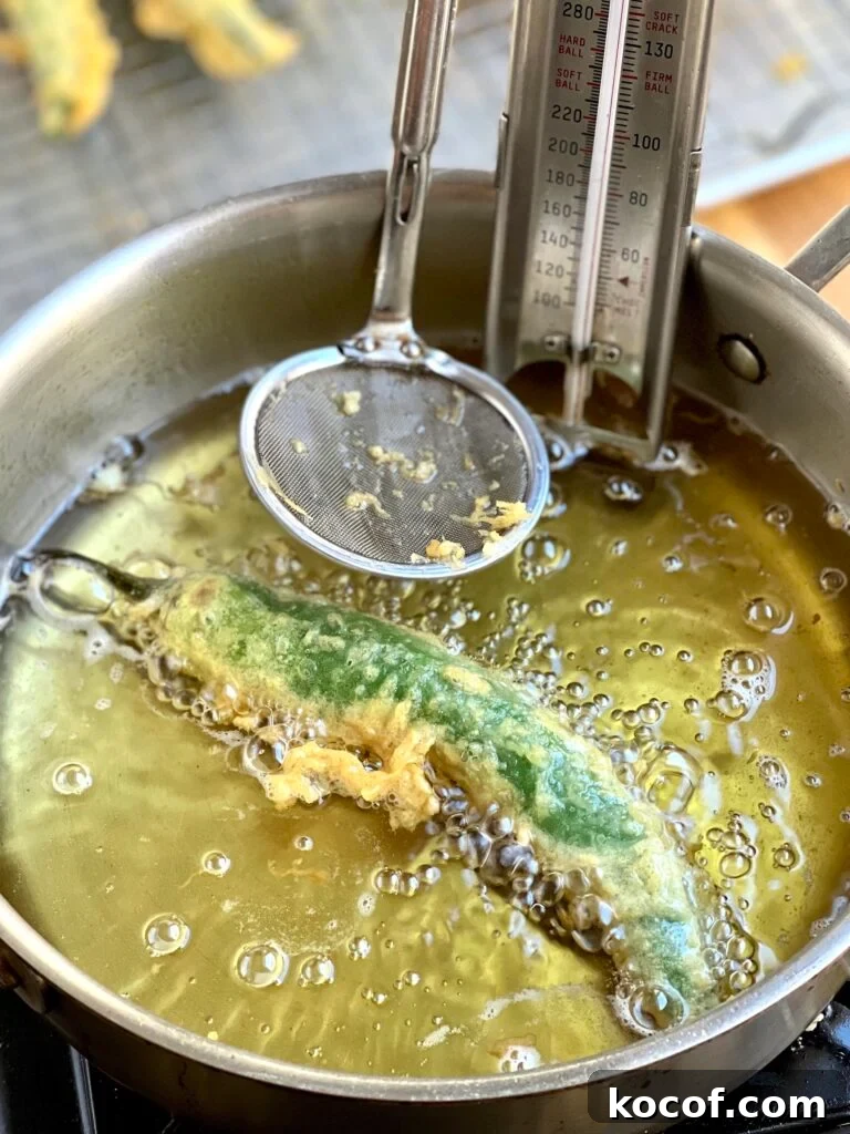 Twigim batter in a bowl