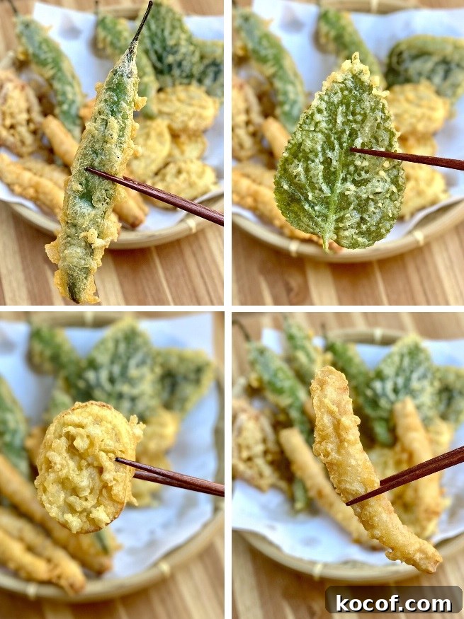 Fried twigim on a cooling rack