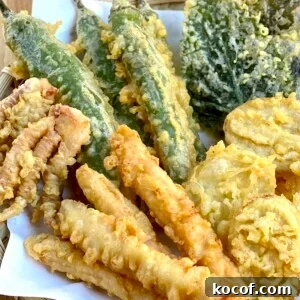 Twigim pieces served with dipping sauce