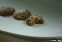 Pumpkin Snickerdoodle Cookies: Soft Fall Treats You’ll Love
