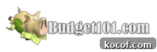 cropped b101 header logo