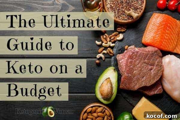 Blog Post Banner image