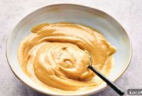31 Game-Day Dip Recipes Everyone Gathers Around