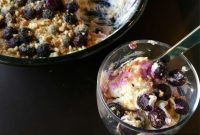 No-Bake Cheesecake Recipe: Creamy No-Oven Dessert