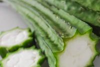 Patola (Luffa): What It Is and How to Use It