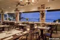 The Fishhouse: Fresh Seafood Restaurant and Market
