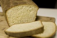 Gluten-Free Sourdough Bread: Step-by-Step Baking Guide